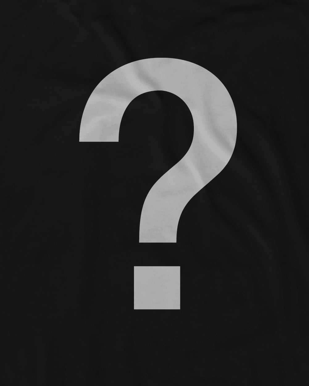 3 Pack Mystery Graphic Tee