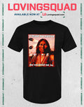 Native American i must be native the way i chief dat ho T-shirt