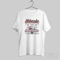 Nebraska Cornhuskers Vs Houston Christian 2025 Gameday Football T-Shirts, Hoodie, Sweatshirt | InkRitualCo.com