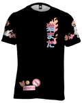 Nekomata Tee