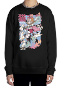 Nekomata Sweatshirt