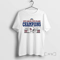 New 2025 Cricket Celebration Bowl Champions South Carolina State Bulldogs Football National Champions 2025 Vintage...