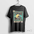 New 2025 Fenway Bowl Army Black Knights Helmet T-Shirts, Hoodie, Sweatshirt | InkRitualCo.com