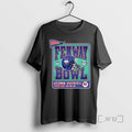 New 2025 Fenway Bowl Uconn Huskies Helmet Ornaments T-Shirts, Hoodie, Sweatshirt | InkRitualCo.com