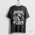 New Andrade El Idolo Return Of El Idolo T-Shirts, Hoodie, Sweatshirt | InkRitualCo.com