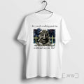 New Are You From Walking Past Me Without Saying Yo Angelo Premium T Shirts Sweater Hoodie, Sweatshirt | InkRitualCo.com