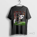 New Arizona Cardinals Defensive Stand Of The Game T-Shirts, Hoodie, Sweatshirt | InkRitualCo.com