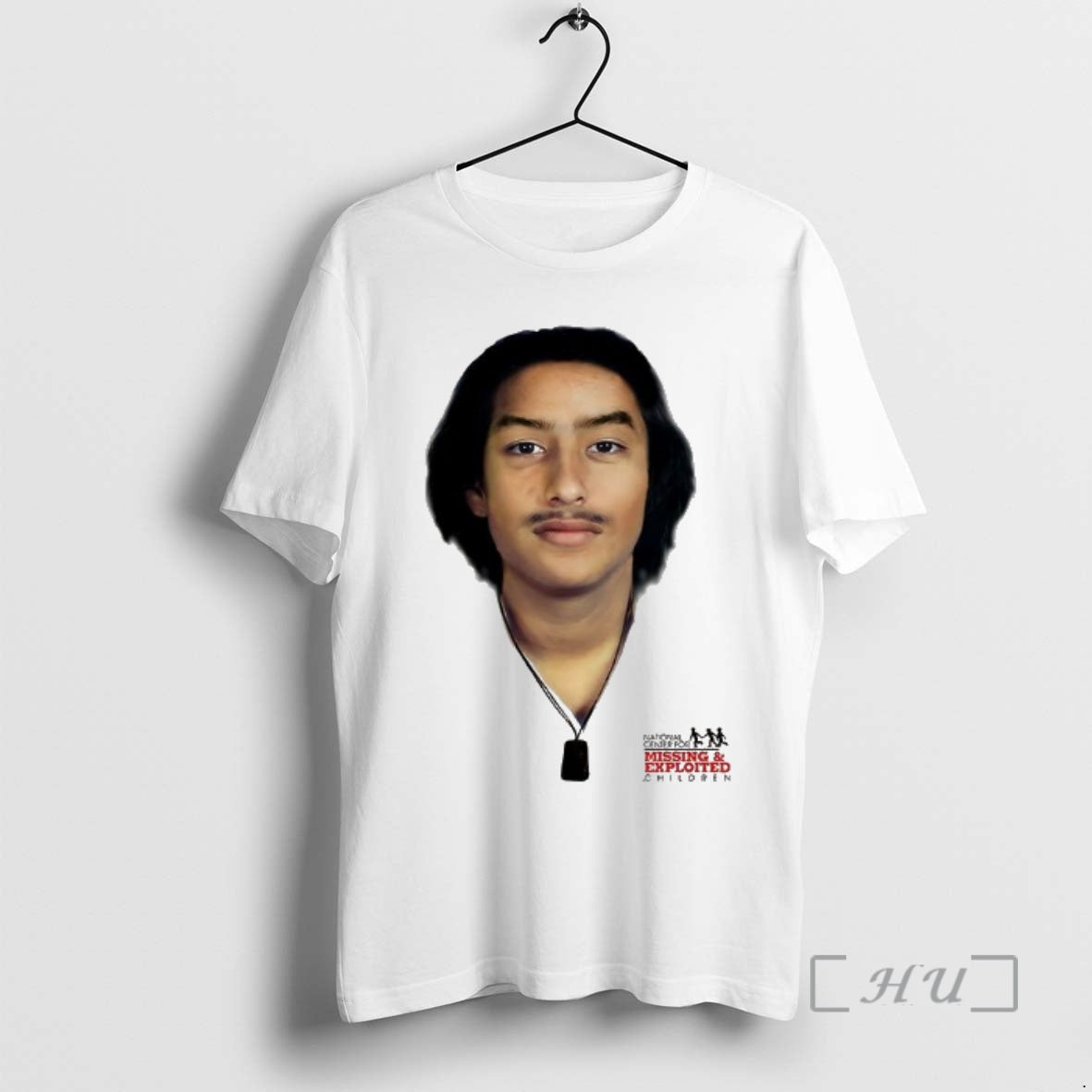 New Armando 1989 Missing And Exploited T-Shirts, Hoodie, Sweatshirt | InkRitualCo.com