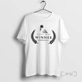 New Award This Winner T-Shirts, Hoodie, Sweatshirt