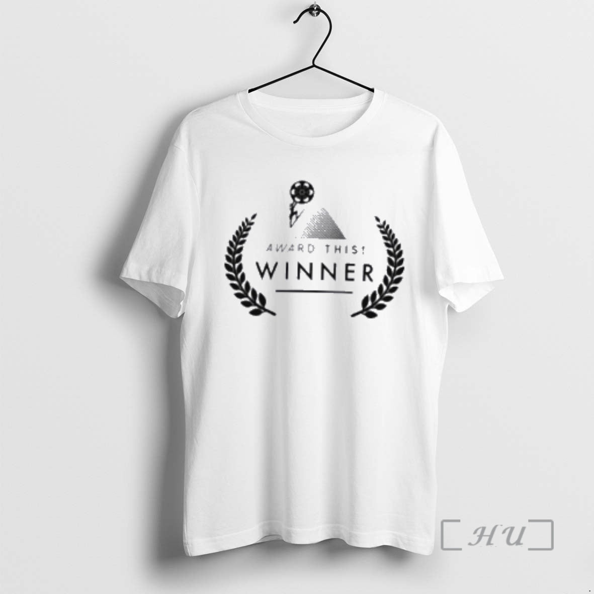 New Award This Winner T-Shirts, Hoodie, Sweatshirt