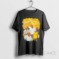 New Ben Skowronek Danny Smith Ornaments T-Shirts, Hoodie, Sweatshirt | InkRitualCo.com