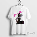 New Benatar Pose In The Heat Of The Night Vintage T-Shirts, Hoodie, Sweatshirt | InkRitualCo.com