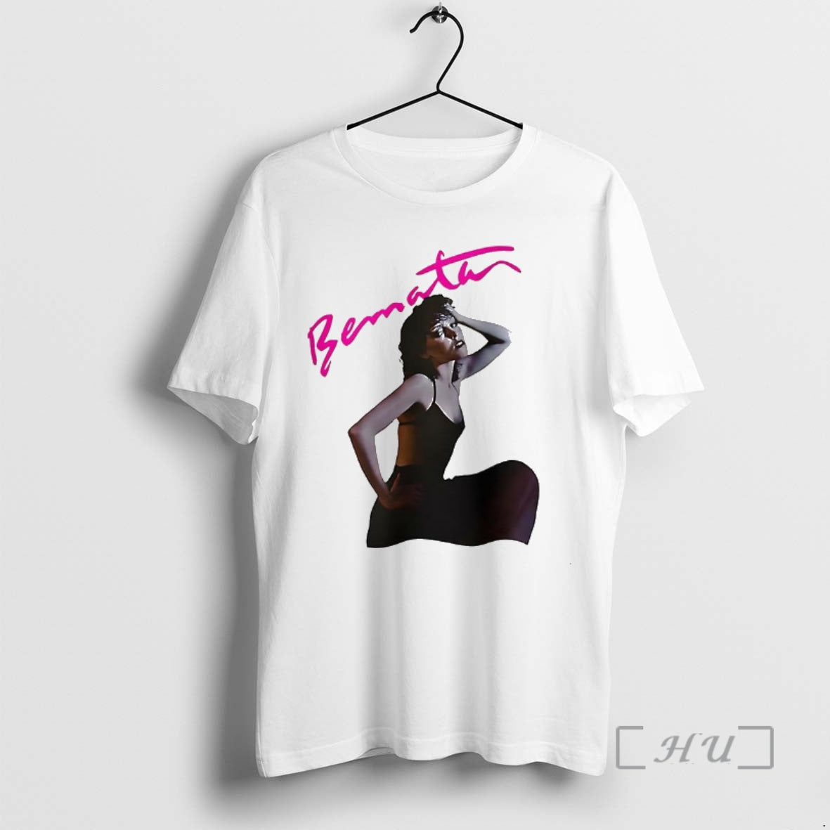 New Benatar Pose In The Heat Of The Night Vintage T-Shirts, Hoodie, Sweatshirt | InkRitualCo.com
