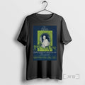 New Ber Tour Good Like It Should Be 2026 Circle Black Premium T Shirts Sweater Hoodie, Sweatshirt | InkRitualCo.com