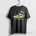 New Bird Western Colorado Birding T-Shirts, Hoodie, Sweatshirt | InkRitualCo.com