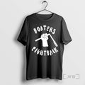 New Boaters Fight Back T-Shirts, Hoodie, Sweatshirt | InkRitualCo.com