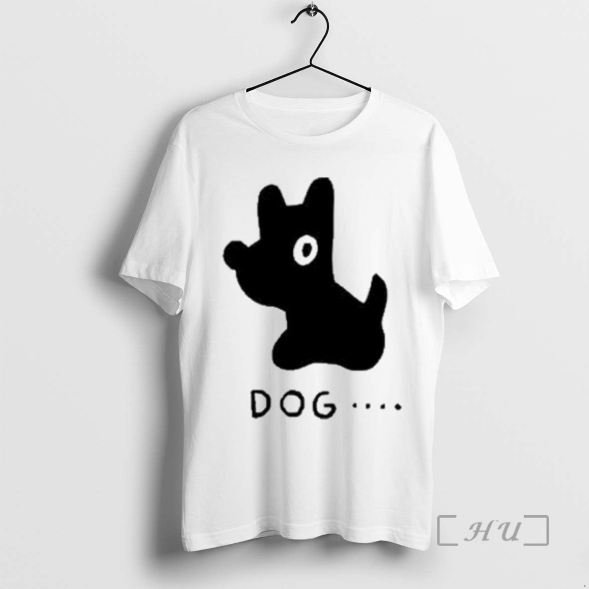 New Boku Dog No Natsuyasumi Circle White T-Shirts, Hoodie, Sweatshirt | InkRitualCo.com