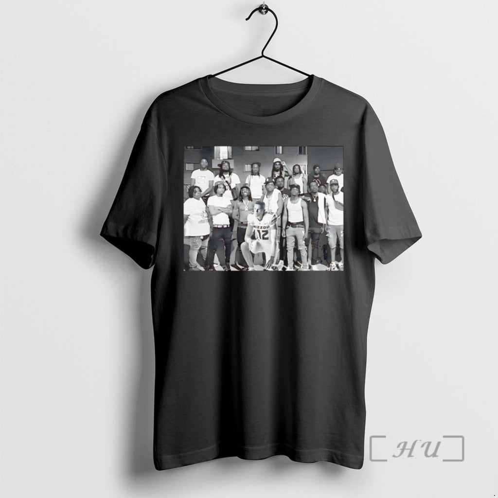 New Brady Cook And O Block Photo T-Shirts, Hoodie, Sweatshirt | InkRitualCo.com
