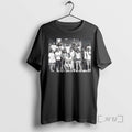 New Brady Cook And O Block Photo T-Shirts, Hoodie, Sweatshirt | InkRitualCo.com