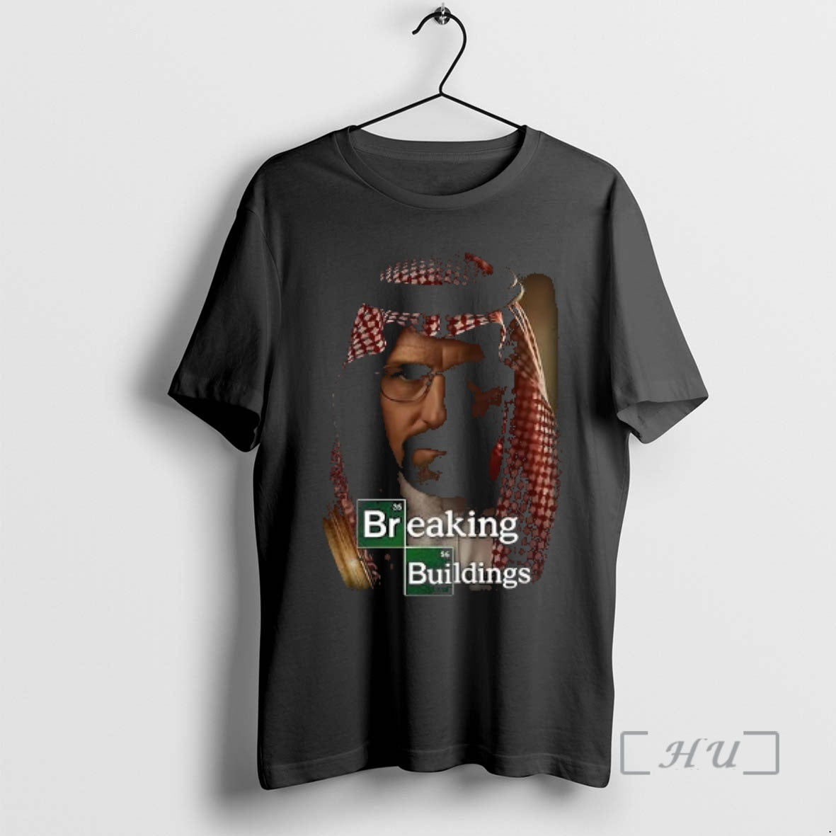 New Breaking Buildings Parody T-Shirts, Hoodie, Sweatshirt | InkRitualCo.com