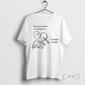New But Youve Seen It So Many Times Its Never Enough Premium T Shirts Sweater Hoodie, Sweatshirt | InkRitualCo.com