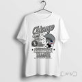 New Chicago White Sox Mlb American National League Logo Ball Retro Premium T Shirts Sweater Hoodie, Sweatshirt