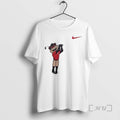 New Cincinnati Bearcats Mascot Playing Golf Circle T-Shirts, Hoodie, Sweatshirt | InkRitualCo.com