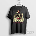 New Clown Cat If I Dont Turn Into A Joke It Will Kill Me Graphic T-Shirts, Hoodie, Sweatshirt | InkRitualCo.com