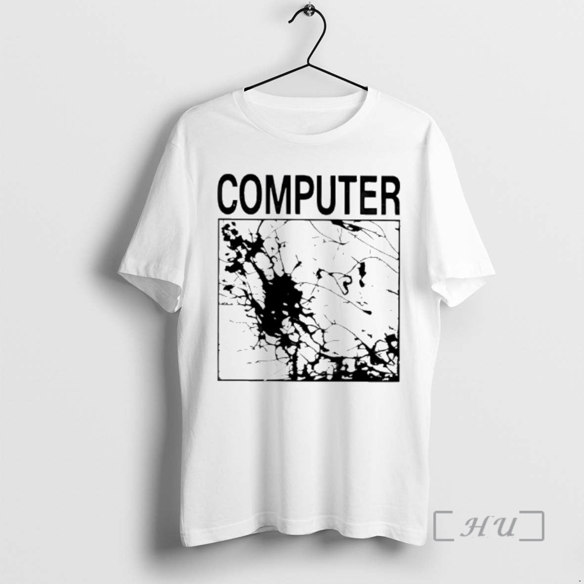New Computer Gamer Gaming T-Shirts, Hoodie, Sweatshirt | InkRitualCo.com