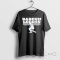 New Dadgum Legend Philip Rivers Indianapolis Colts T-Shirts, Hoodie, Sweatshirt | InkRitualCo.com