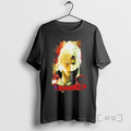 New Devil May Cry 2 Dante Portrait T-Shirts, Hoodie, Sweatshirt | InkRitualCo.com