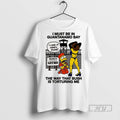 New Diddy I Must Be In Guantanamo Bay The Way That Bush Is Torturing Me T-Shirts, Hoodie, Sweatshirt | InkRitualCo.com