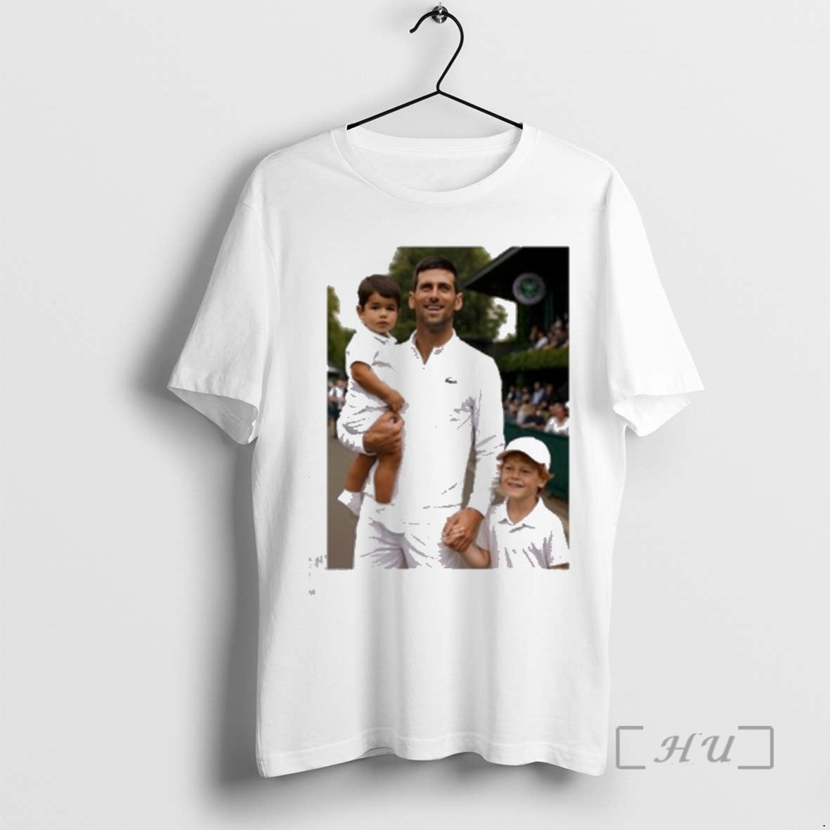 New Djokovic Alcaraz And Jannik Australian Open T-Shirts, Hoodie, Sweatshirt | InkRitualCo.com