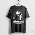 New Dog Wishbone Sit Stay Read Ornaments T-Shirts, Hoodie, Sweatshirt | InkRitualCo.com