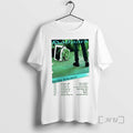New Dogpark Spring Tour 2026 T-Shirts, Hoodie, Sweatshirt | InkRitualCo.com