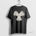 New Don Toliver Octane Nuclear T-Shirts, Hoodie, Sweatshirt | InkRitualCo.com