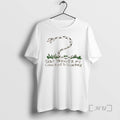 New Dont Trigger My Cognitive Dissonance T-Shirts, Hoodie, Sweatshirt | InkRitualCo.com