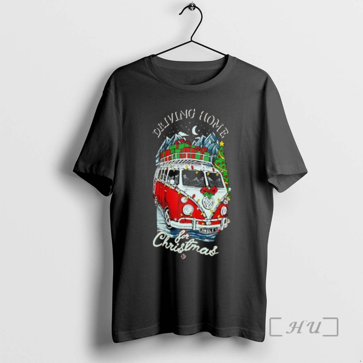 New Driving Home For Christmas Chris Rea T-Shirts, Hoodie, Sweatshirt | InkRitualCo.com