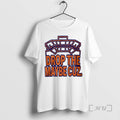 New Drop The Maybe Cuz T-Shirts, Hoodie, Sweatshirt | InkRitualCo.com