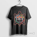 New Edmonton Oilers Annual Indigenous Peoples Festival 2026 T-Shirts, Hoodie, Sweatshirt | InkRitualCo.com
