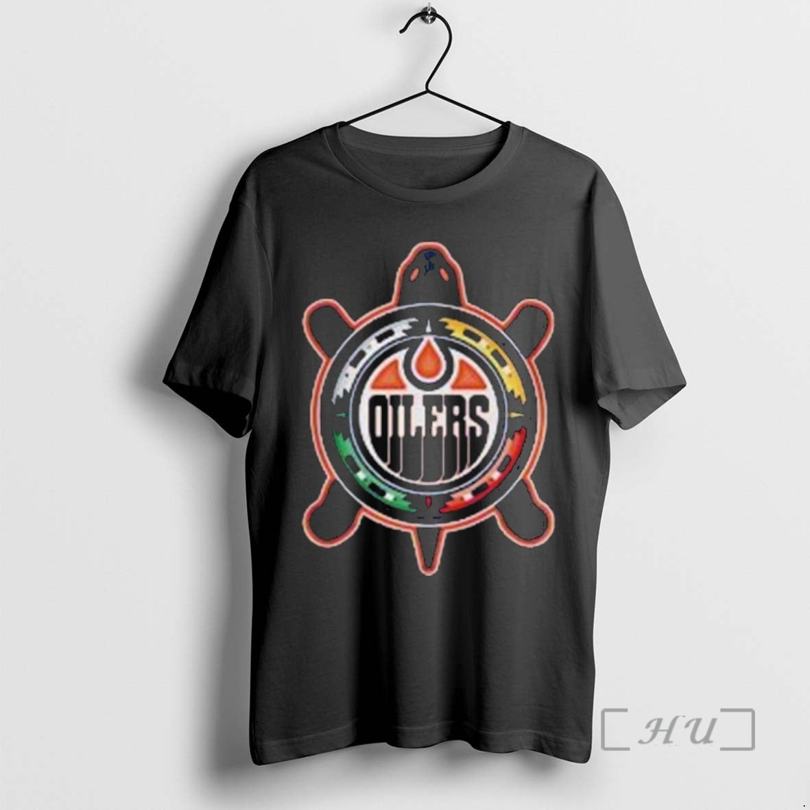 New Edmonton Oilers Annual Indigenous Peoples Festival 2026 T-Shirts, Hoodie, Sweatshirt | InkRitualCo.com