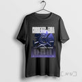 New Erra Band And Currents The Silence Follows Tour 2026 Schedule Tour Dates Circle Black T-Shirts, Hoodie, Sweatshirt