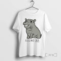 New Feeling Hip T-Shirts, Hoodie, Sweatshirt
