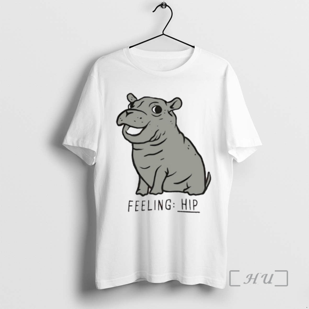 New Feeling Hip T-Shirts, Hoodie, Sweatshirt