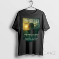 New From Ashes To New The Ranch Concert Hall And Saloon In Fort Myers Fl T-Shirts, Hoodie, Sweatshirt | InkRitualCo.com