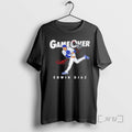 New Game Over Edwin Diaz Los Angeles Dodgers Baseball Signature T-Shirts, Hoodie, Sweatshirt | InkRitualCo.com