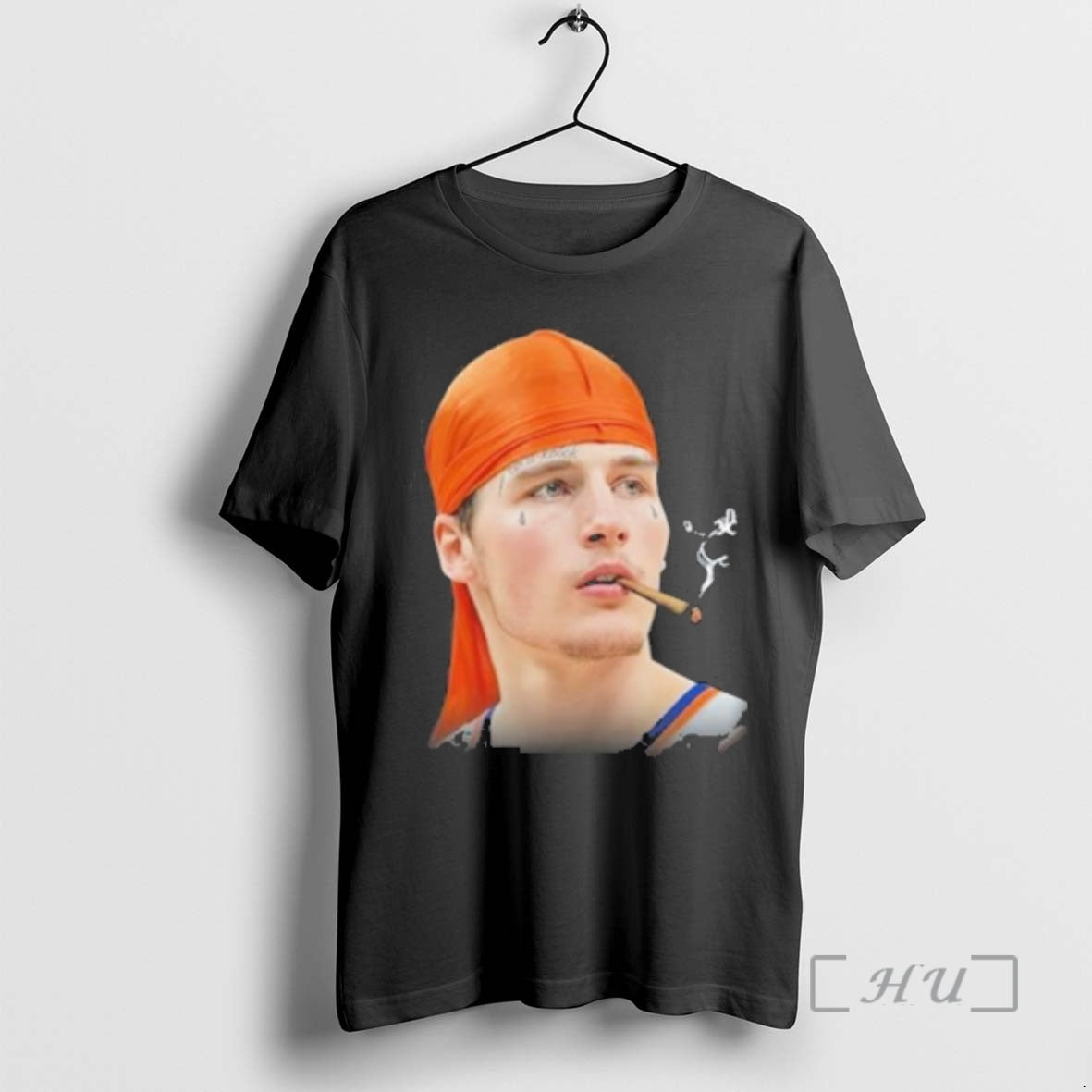 New Gangsta Kolek Smoking T-Shirts, Hoodie, Sweatshirt | InkRitualCo.com