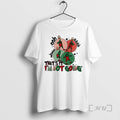 New Grinch Thats It Im Not Going Christmas T-Shirts, Hoodie, Sweatshirt | InkRitualCo.com