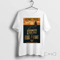 New Home Free Highways High Seas 2026 Tour T-Shirts, Hoodie, Sweatshirt | InkRitualCo.com
