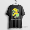 New I Dont Want To Waste My Time Become Another Casualty Of Society Toucan Wildlife T-Shirts, Hoodie, Sweatshirt